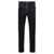 DSQUARED2 'Cool guy' jeans Black