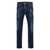 DSQUARED2 'Cool guy' jeans Blue
