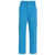 DSQUARED2 'Boston' jeans Light Blue