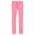 DSQUARED2 'Jennifer' jeans Pink