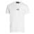DSQUARED2 'Icon' t-shirt White