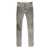DSQUARED2 'Cool Guy' jeans Gray