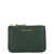 Comme des Garçons 'Classic Leather Line' purse Green
