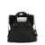 Maison Margiela '5AC classique baby' shoulder bag Black