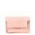 Marni 'Trunk' medium shoulder bag Pink