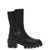 Stuart Weitzman 'Soho' boots Black