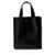 Marni 'Museo' mini handbag  Black