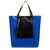 Marni 'Tribeca' shopping bag Multicolor