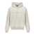 Stampd 'Stacked Logo' hoodie Gray