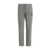 Stampd 'Palm Crest' joggers Gray