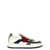 DSQUARED2 'Canadian' sneakers Multicolor