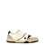 DSQUARED2 'Spiker' sneakers White/Black