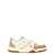 DSQUARED2 'Spiker' sneakers Multicolor