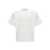 SÉFR 'Atelier' T-shirt  White