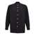 BIRKENSTOCK 1774 Tekla x Birkenstock 1774 'Sleeping' shirt Black