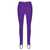 THE ANDAMANE 'New holly' leggings Purple