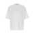 Marni Logo print T-shirt White