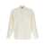 PT TORINO Linen shirt White