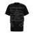 Y/PROJECT 'Paris best' T-shirt Black