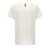 Giorgio Brato Raw cut t-shirt White