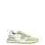 Philippe Model 'Tropez 2.1' sneakers White