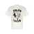 UNDERCOVER Printed t-shirt  White