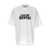 Vetements 'Hentai' T-shirt White/Black