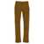 Jacob Cohen Chinos Brown