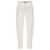 Department Five 'Mike' pants White