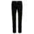 Department Five 'Skeith' jeans Black