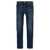 Department Five 'Skeith' jeans Blue