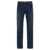 Jacob Cohen 'Bard' jeans Blue