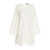 Ungaro 'Briar' short dress White
