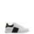 Philipp Plein 'Phantom Kicks’ sneakers White/Black