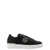 Philipp Plein 'Hexagon' sneakers White/Black