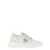 Philipp Plein 'Predator' sneakers White