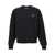 AMI Paris 'Ami' sweatshirt Black