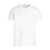 Department Five 'Cesar' T-shirt White