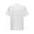 AMI Paris 'Ami De Coeur' t-shirt White