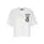 Moschino 'Teddy Bear' T-shirt White