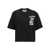 Moschino 'Teddy Bear' T-shirt Black