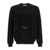 Moschino 'Teddy' sweater Black