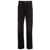 VTMNTS 5-pocket jeans Black
