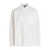 VTMNTS 'Barcode' shirt White