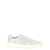 Philippe Model 'Nice Low' sneakers White