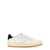 Philippe Model 'Nice Low' sneakers White/Black
