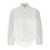 WARDROBE NYC Denim jacket White