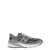 New Balance '990v6' sneakers Gray