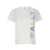 Bally Logo T-shirt White