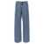 DARKPARK 'Iris' jeans Blue